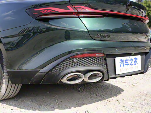 2026�� 1.5T 300 DCT���Ű�