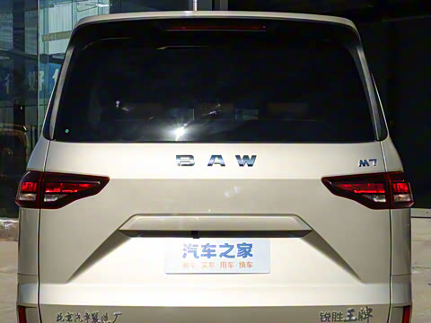 2026�� 2.0L �ֶ���������� 7��