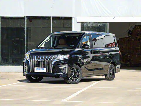 2026�� 2.0L �Զ���������� 7��