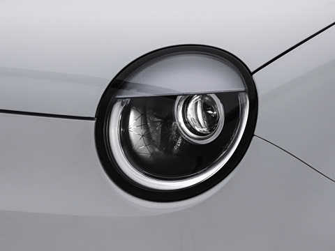 2026�� ���ذ� 205km �ᰮ�� ����