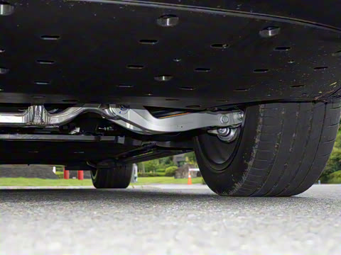 2025�� ���� Ultra ����������