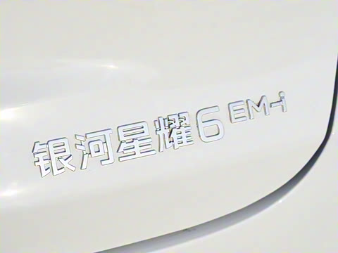 2026�� 60km���ڰ�