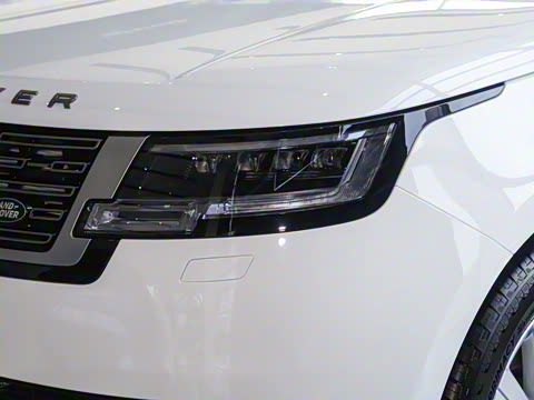 2025�� 3.0 L6 400PS ʢ���ӳ���