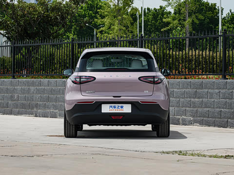 2026�� 410km ������