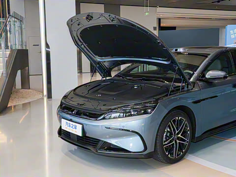 2025�� EV �Ǽݰ� 635KM�����״��콢��