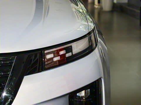 2025�� ���ܰ� 1.5T ��������