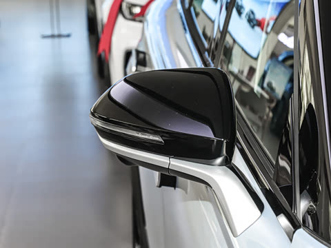 2025�� ���ܰ� 1.5T ��������