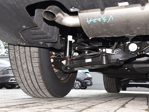 2026�� 2.0T �������