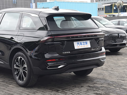 2026�� 2.0T �������