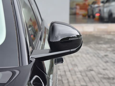 2026�� 2.0T �������