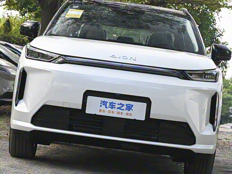 2026�� 650 ��׼��