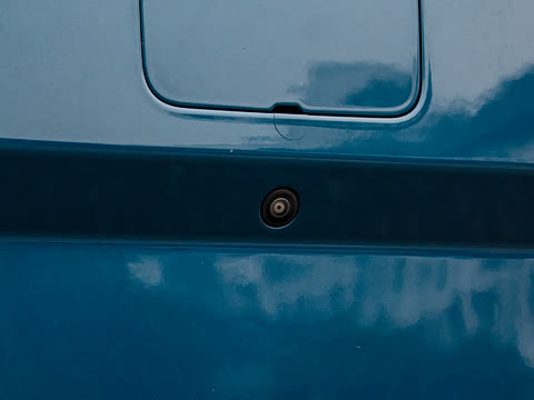 2025�� �Ǿ�Ǭ���� 6��