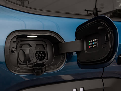 2025�� �Ǿ�Ǭ���� 6��