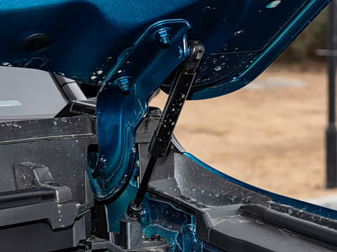 2025�� �Ǿ�Ǭ���� 6��