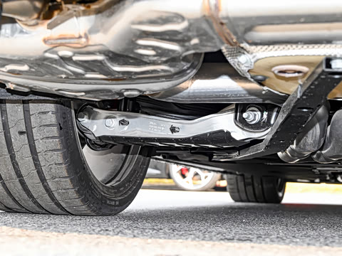 2025��  RS 6 4.0T Avant performance