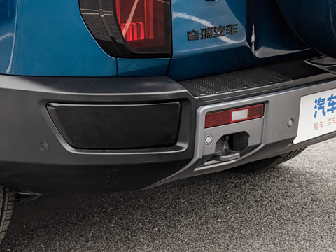 2025�� �Ǿ�Ǭ���� 6��