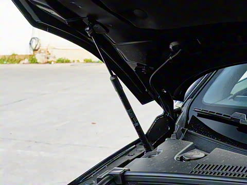 2025�� �Ǽݰ� DM-i 175KM �����