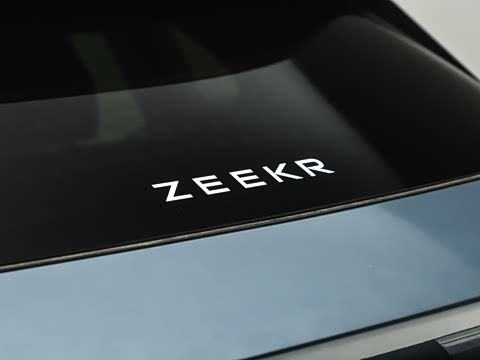 2026�� 103kWh ����Ultra��