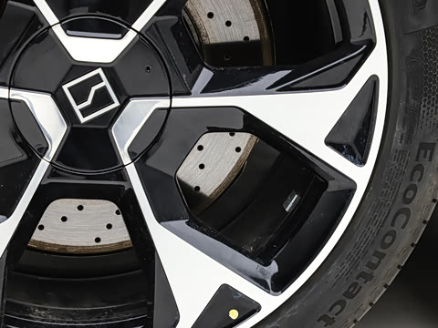 2026�� 103kWh ����Ultra��