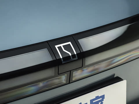 2026�� 103kWh ����Ultra��