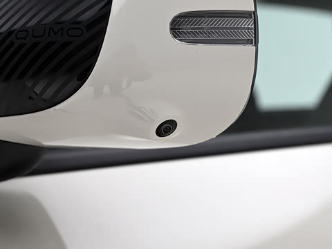 2026�� 420������