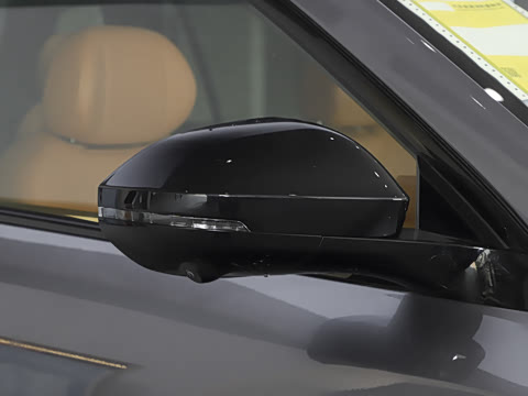 2026�� ����������ð�