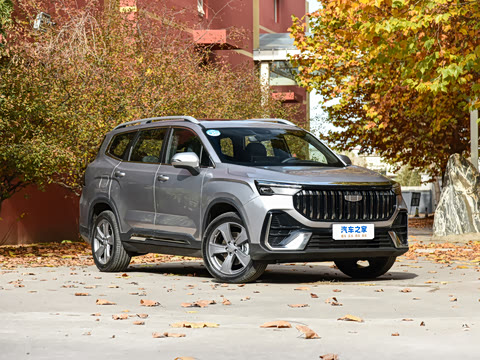 2026�� 1.5TD DCT �Ҹ� 5��