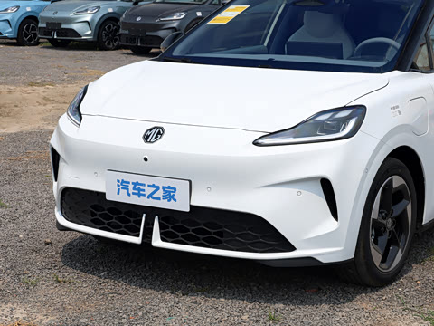 2026�� �Ŀ� 530 ��Ȥ��