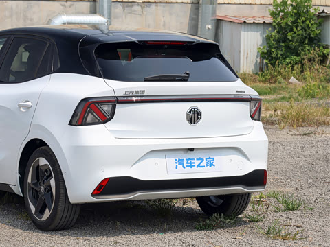 2026�� �Ŀ� 530 ��Ȥ��