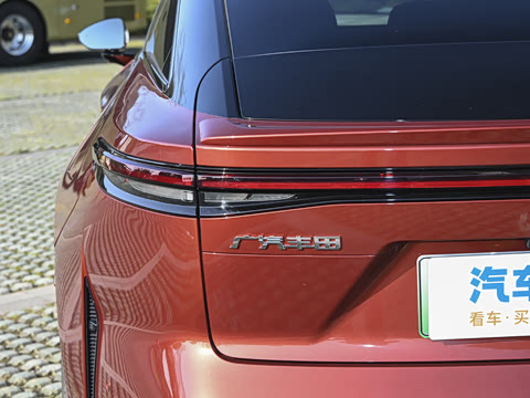 2026�� 710 Ultra�����״��