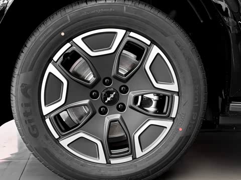 2026�� EV 755KM ���������