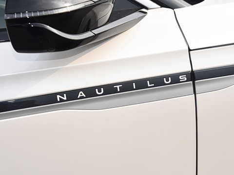 2026�� 2.0T ������춯��