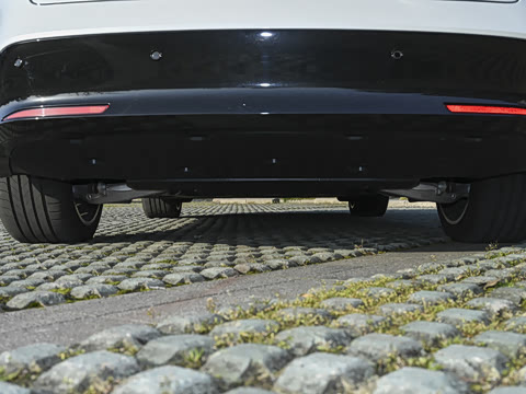 2026�� 710 Ultra�����״��