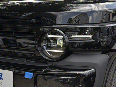 2026�� 550���������˶���