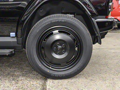 2026�� 550���������˶���