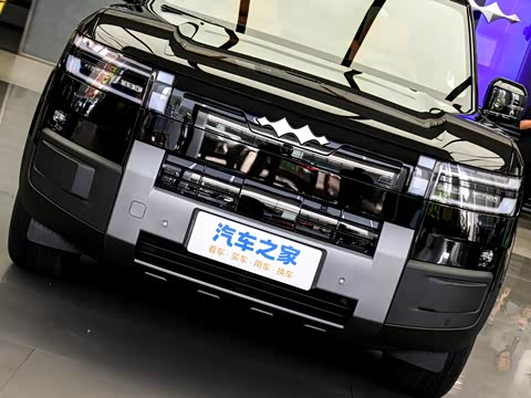 2026�� EV 755KM ���������