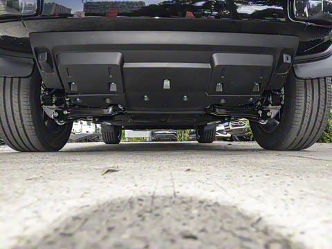 2026�� 550���������˶���