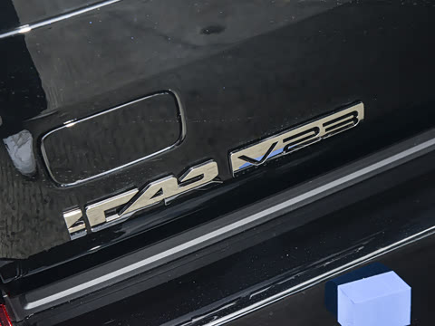 2026�� 550���������˶���