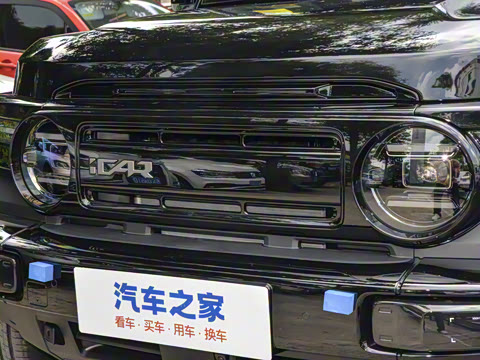 2026�� 550���������˶���