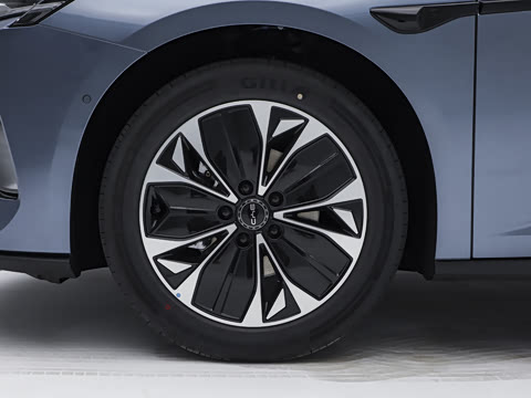 2026�� 705������