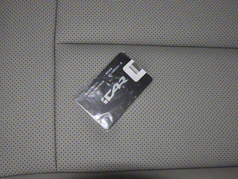 2026�� 550���������˶���