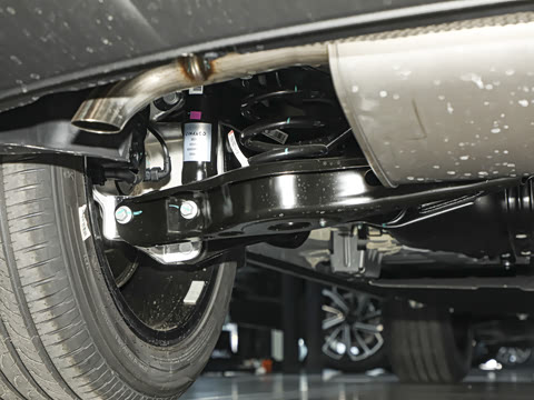 2026�� Relive 1.5T Ultra