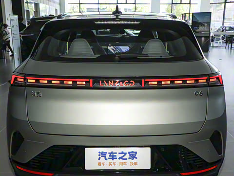 2026�� Relive 1.5T Ultra