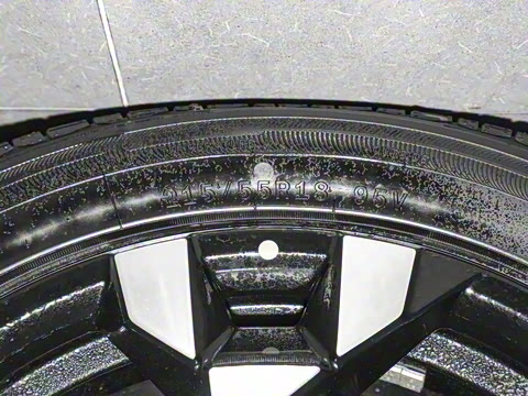 2026�� Relive 1.5T Ultra