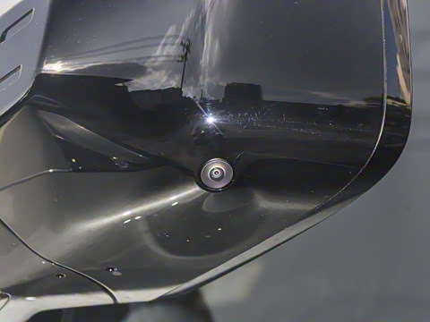 2026�� 550���������˶���