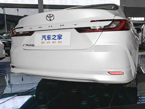 2026�� 2.0E ��Ӣ��