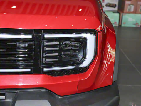 2025�� ���װ�