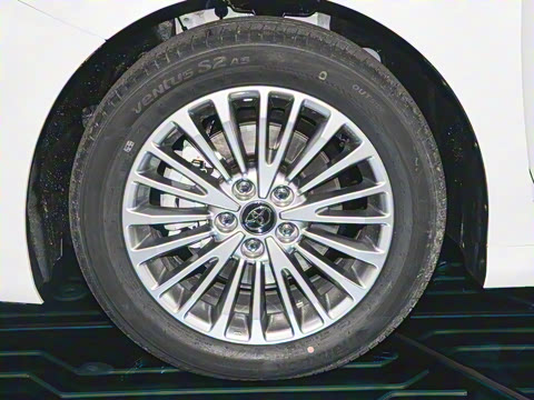 2026�� 2.0E ��Ӣ��