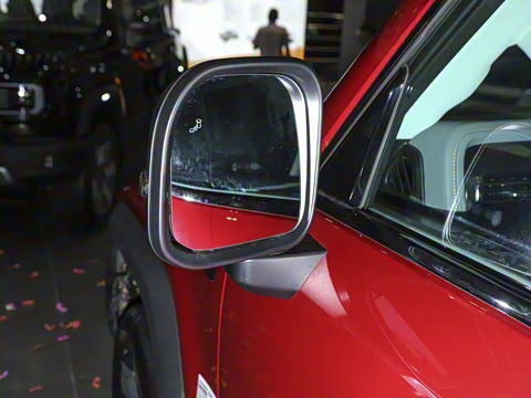 2025�� ���װ�