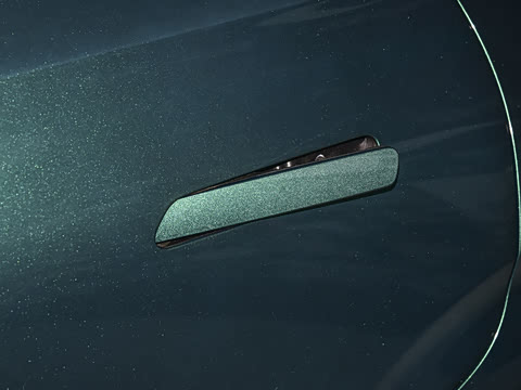 2026�� ֿ���� 330 Ultra